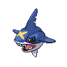 pidgey